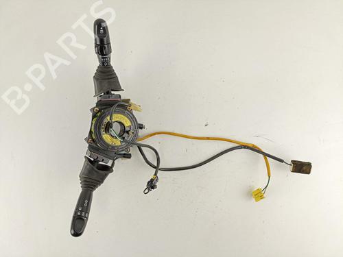 Ratstangsstang DAEWOO LACETTI Hatchback (KLAN) 1.6 | BP11986063I23 - Image 2