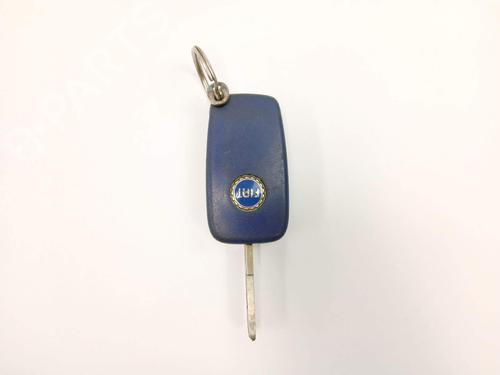 Ignition barrel FIAT STILO Multi Wagon (192_) 1.9 D Multijet | BP40080680M48 - Image 10