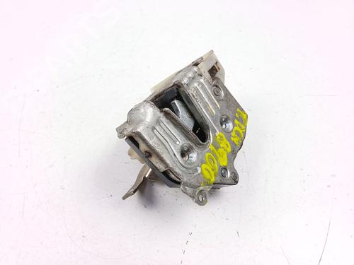 Høyre bak lås MERCEDES-BENZ 124 Saloon (W124) 300 D (124.130) (113 hp) 31718876