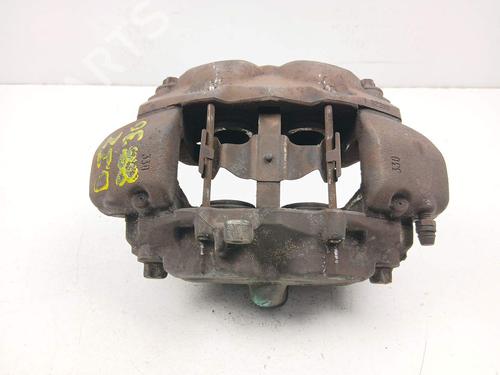 Left front brake caliper MERCEDES-BENZ E-CLASS (W211) E 320 CDI (211.022) | BP30321859M105 - Image 5