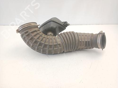 Pipe NISSAN NAVARA NP300 (D40) 2.5 dCi 4WD | BP36643044M125 - Image 5
