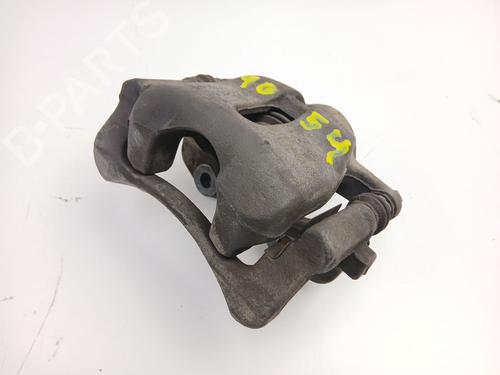 Used Right front brake caliper Right front brake caliper 37196948 37196948