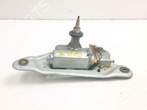 Viskermotor bagrude DAEWOO REZZO (U100) 1.6 | BP34737365M102 - Image 5