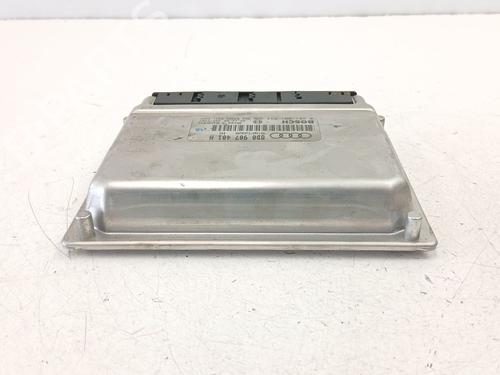 Electronic module AUDI A4 B5 Avant (8D5) 2.5 TDI | BP35981221M83 - Image 5