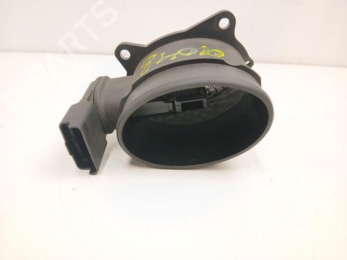 Mass air flow sensor CITROËN BERLINGO MULTISPACE (B9) 1.6 HDi 90 | BP37496562M95 - Image 6