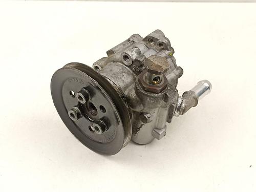Used Steering pump Steering pump 15655958 15655958