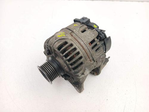 Used Alternator Alternator 35953667 35953667