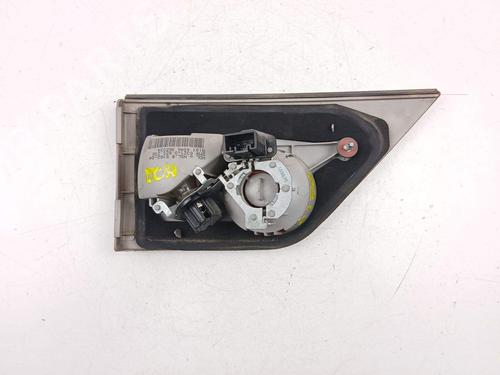 Right tailgate light BMW X3 (E83) 2.0 d | BP30174782C80 - Image 7