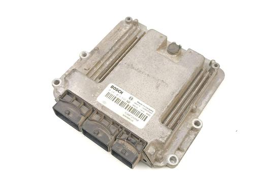 Used Control unit Control unit 17359951 17359951