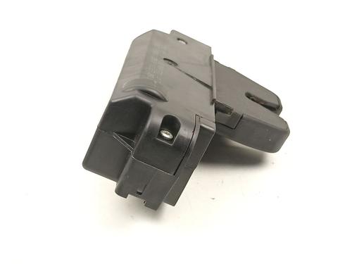 Tailgate lock CITROËN C4 I (LC_) 1.6 HDi | BP24509126C101 