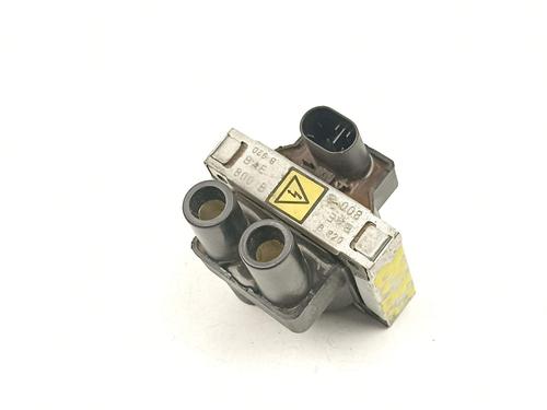 Used Ignition coil Ignition coil 16966973 16966973