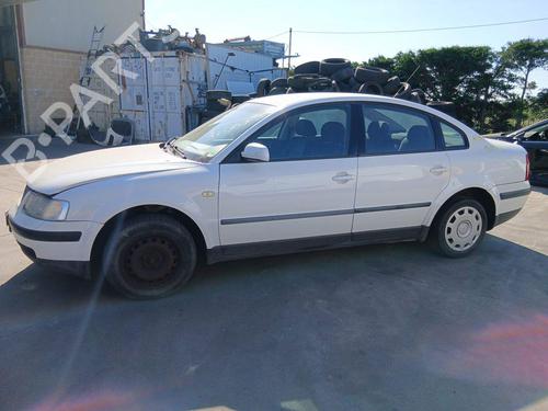 Steering rack VW PASSAT B5 (3B2) 1.9 TDI | BP26910102M22 - Image 11