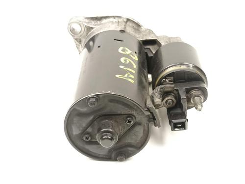 Starter SEAT LEON (1M1) 1.9 TDI | BP24738671M8 - Image 6