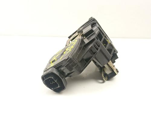 Front right lock HYUNDAI MATRIX (FC) 1.6 | BP17493274C97 