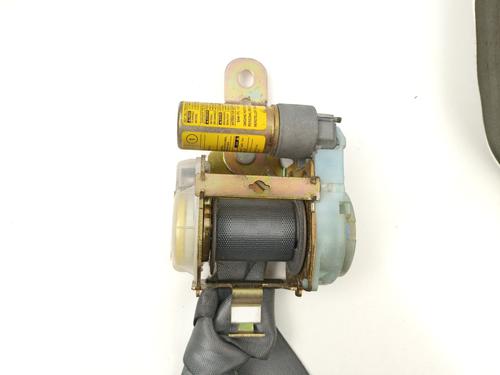 Front left seatbelt HYUNDAI GETZ (TB) 1.3 i | BP25295805I26 
