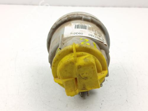 Mistlamp links CITROËN BERLINGO MULTISPACE (B9) 1.6 HDi 110 | BP29574342C30 