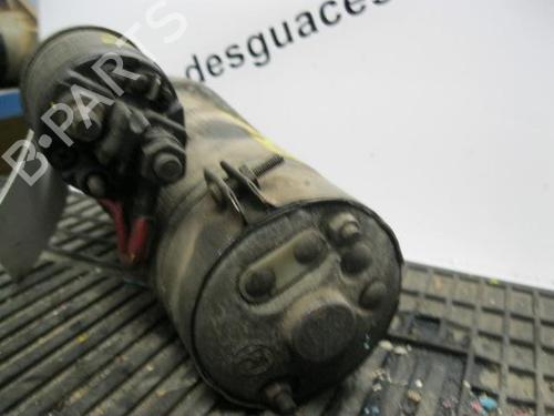 Starter FORD ESCORT III (GAA)  | BP20121271M8 