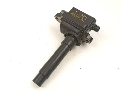 Used Ignition coil Ignition coil 22767474 22767474