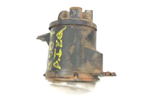 Left front fog light SEAT ALHAMBRA (7V8, 7V9) 1.9 TDI | BP24263405C30 