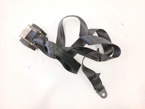 Rear right seatbelt DACIA LOGAN (LS_) 1.4 (LS0A, LS0C, LS0E, LS0G) | BP38415765I28 - Image 2