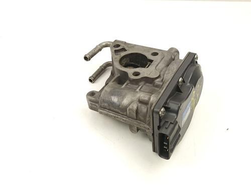 Used Throttle body Throttle body TOYOTA AVENSIS Estate (_T27_) 2.0 D-4D (ADT270_, ADT270R) (126 hp) 18682335 18682335