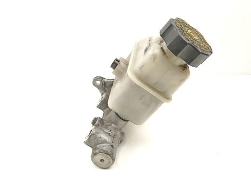 Brake master cylinder HYUNDAI i30 (FD) 1.6 CRDi | BP37441683M77 - Image 5