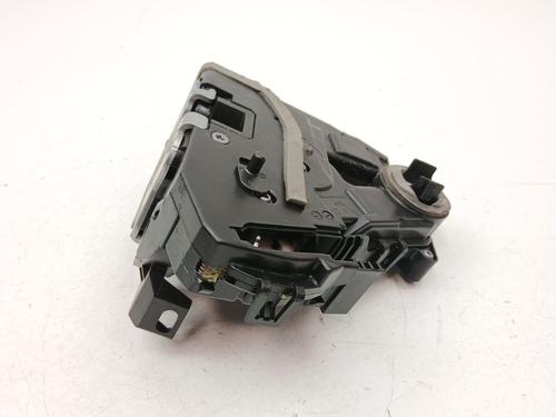 Rear left lock RENAULT CAPTUR II (HF_) TCe 130 (HFMF) | BP27598073C100 