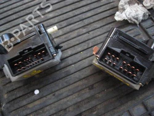 Steering column stalk KIA CERATO I Hatchback (LD) 1.5 CRDi | BP20121305I23 