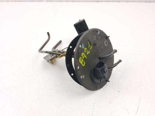 Used Fuel pump Fuel pump 32439955 32439955