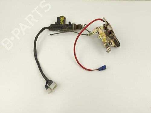 front-left-lock-tata-safari-42_fd-30-d-1998-13718370 main image