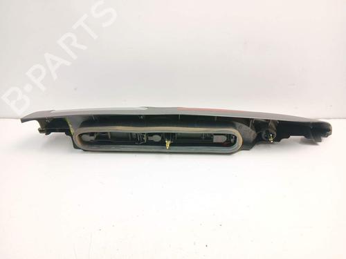 Right taillight RENAULT KANGOO (KC0/1_) 1.9 dTi (KC0U) | BP33689803C35 - Image 5