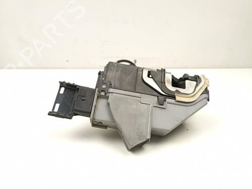 Rear left lock PEUGEOT 508 I (8D_) 2.0 HDi | BP16702482C100 