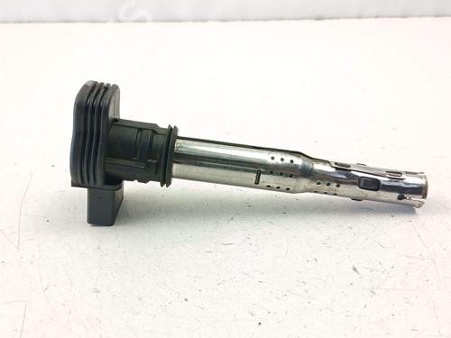 Ignition coil VW PASSAT B6 (3C2) 2.0 FSI | BP32482864M94 - Image 6