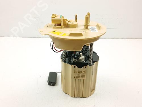 Fuel pump OPEL ASTRA J (P10) 1.6 CDTi (68) | BP29492446M76 