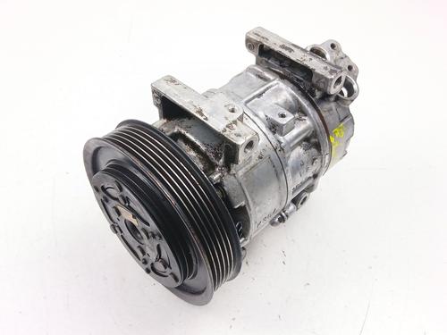 Compresseur AC FIAT STILO (192_) 1.9 JTD (192_XE1A) (115 hp) 32112944