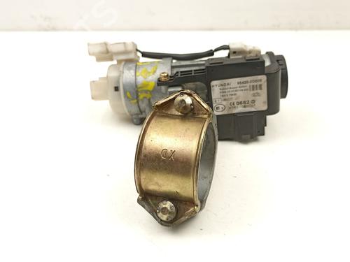 Ignition barrel HYUNDAI ELANTRA III (XD)  | BP24228826M48 