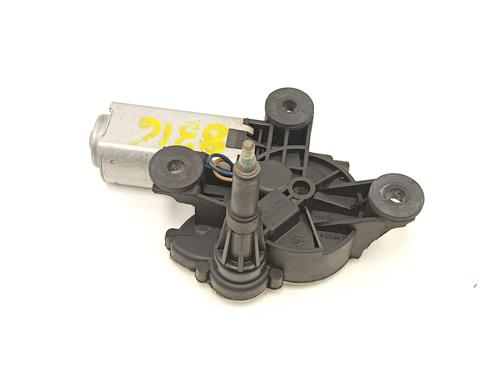 rear-wiper-motor-ford-ka-ru8-9s5117k441ab-ms2596001371-2008-2009-2010-2011-2012-2013-2014-2015-2016-18530333 main image
