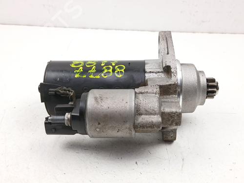 Starter SEAT LEON (1P1) 1.9 TDI | BP31292212M8