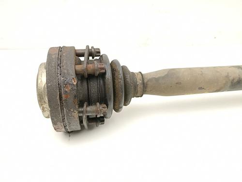 Right rear driveshaft BMW 3 (E46) 320 d | BP15736543M41 