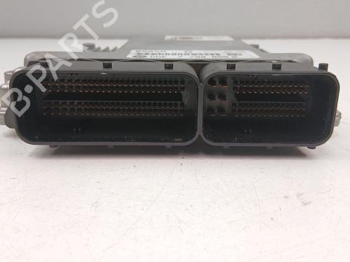 Elektronisk modul BMW 3 (E90) 320 d | BP29314010M83 