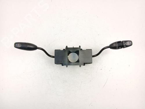 Steering column stalk JAGUAR S-TYPE II (X200) 4.0 V8 | BP31320875I23