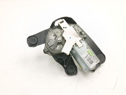 viskermotor-bagrude-citroen-c3-picasso-sh_-2008-34347441 main image