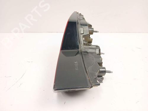 Right tailgate light AUDI A4 B9 Avant (8W5, 8WD) 2.0 TDI | BP39514697C80 - Image 6