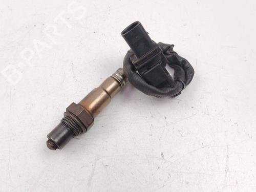 Used Electronic sensor Electronic sensor 26914754 26914754