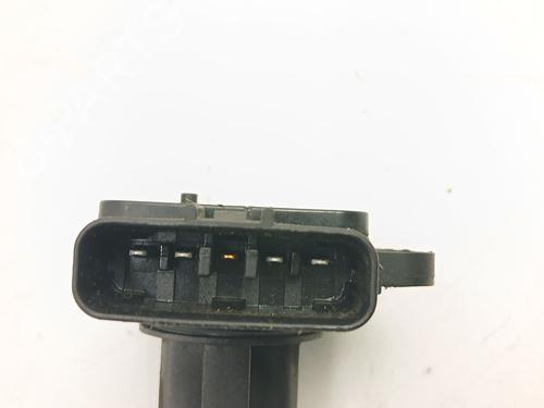 Mass air flow sensor TOYOTA AURIS (_E15_) 2.2 D (ADE157_, ADE151_, ADE151R, ADE157R) | BP33399587M95 - Image 8