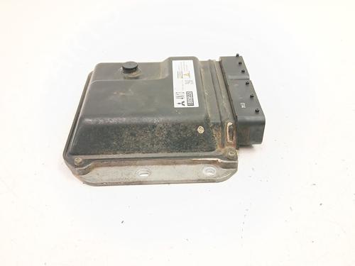 Electronic module MITSUBISHI ASX (GA_W_) | BP35794048M83 - Image 6