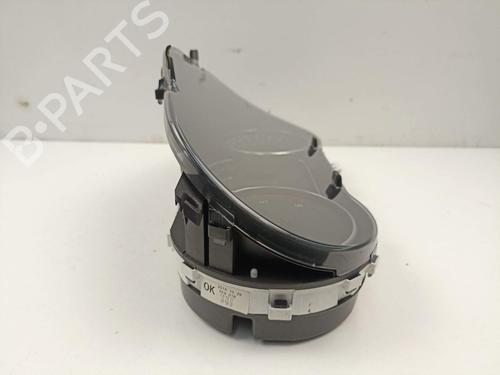 Instrument cluster KIA CARENS IV 1.7 CRDi | BP23075782C47 - Image 4