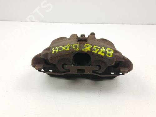 Right front brake caliper VW LT 28-46 II Van (2DA, 2DD, 2DH) 2.5 TDI | BP28948834M104 