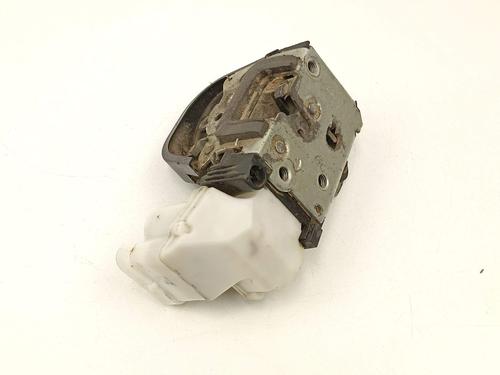 Used Front right lock Front right lock 18243213 18243213