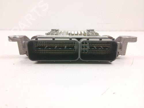 Control unit MERCEDES-BENZ C-CLASS T-Model (S204) C 200 CDI (204.201) | BP30376991M11 - Image 3